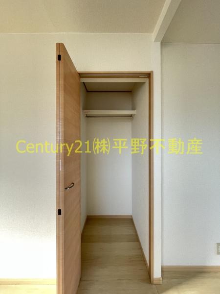 パルネット福寿