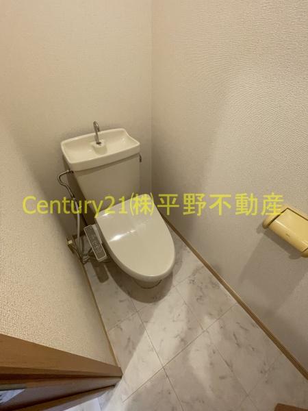 パルネット福寿