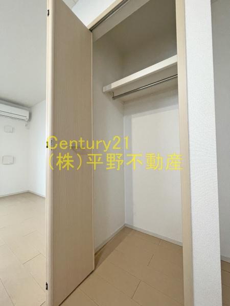 Cotti南薫