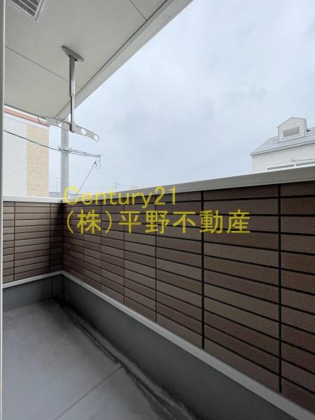 Cotti南薫