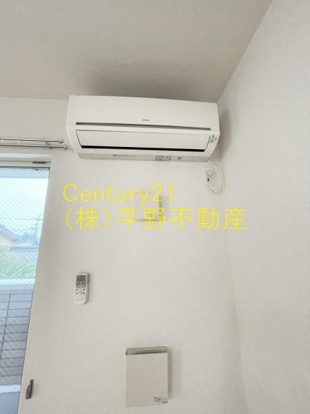 Cotti南薫