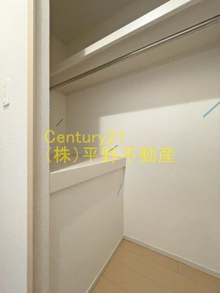 Cotti南薫