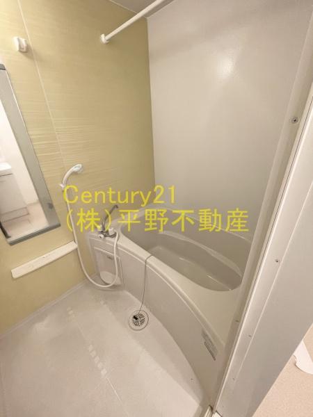 Cotti南薫