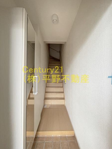 Cotti南薫