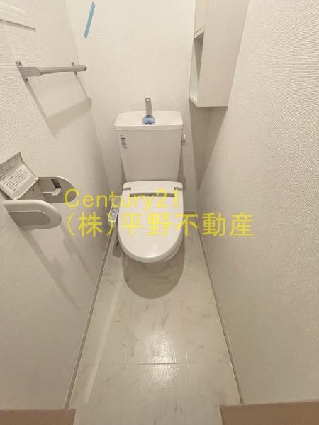 Cotti南薫