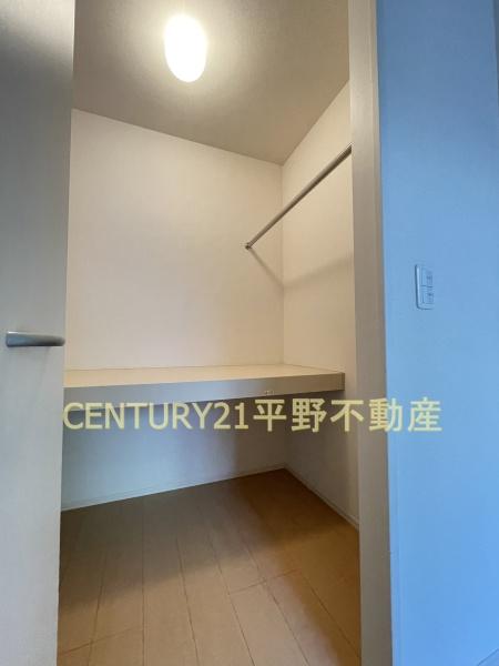 コートクレール