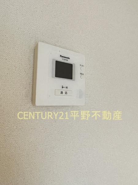 コートクレール