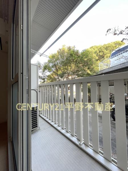 コートクレール