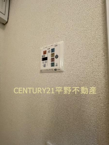 コートクレール