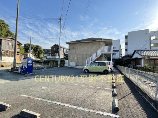 コートクレール