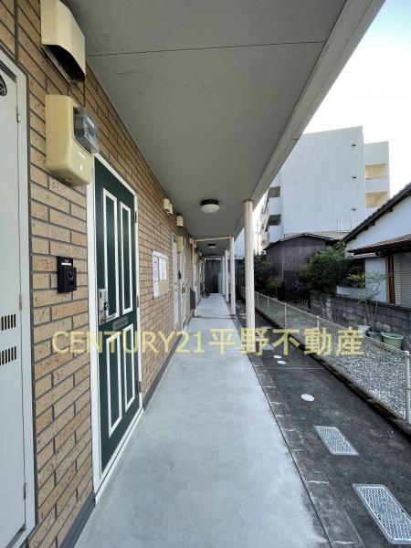 コートクレール