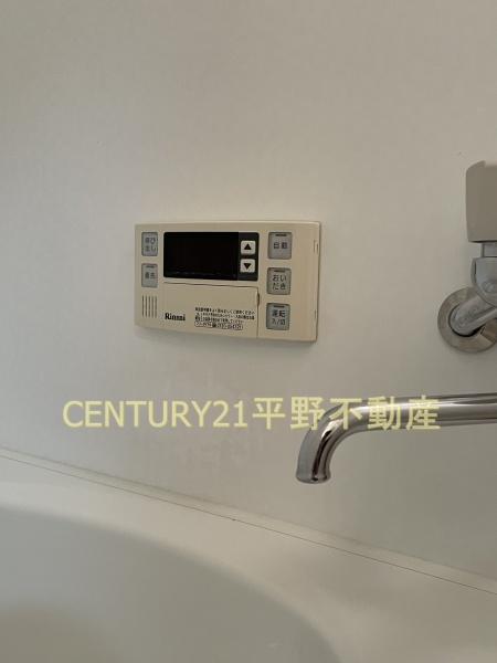 コートクレール