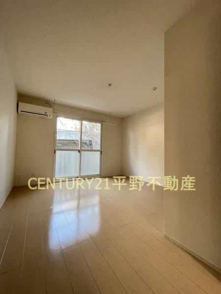 コートクレール