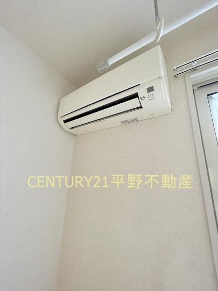 コートクレール