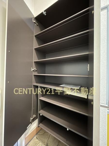 コートクレール