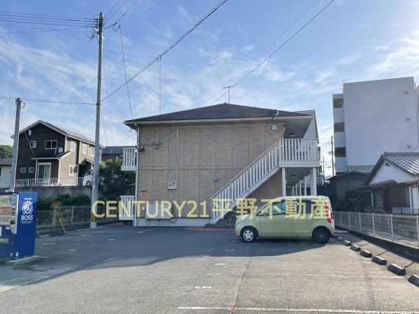 コートクレール