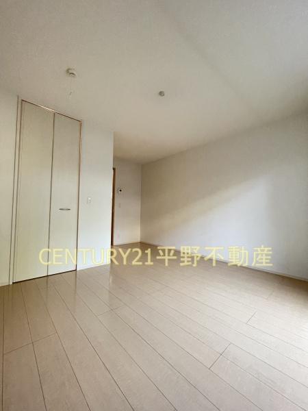 コートクレール