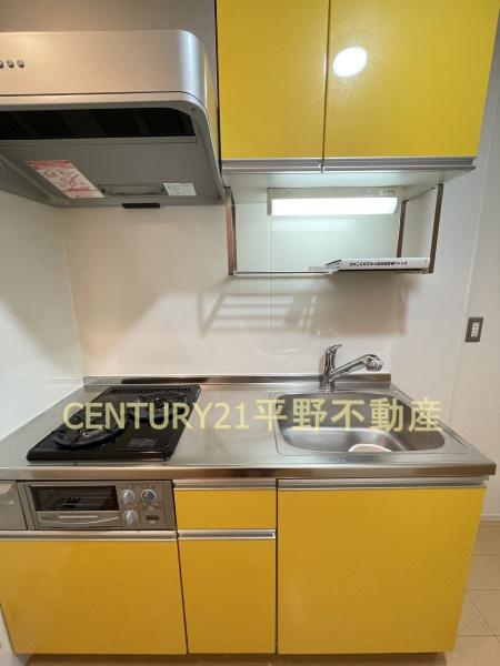 コートクレール