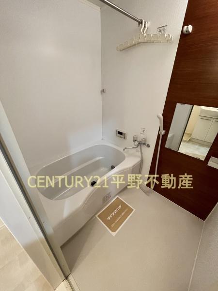 コートクレール