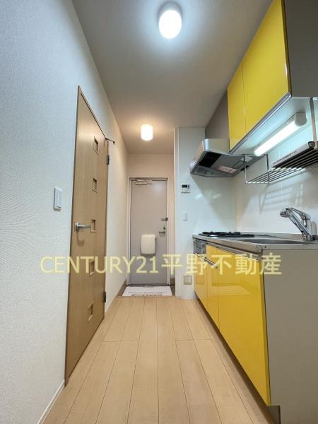 コートクレール