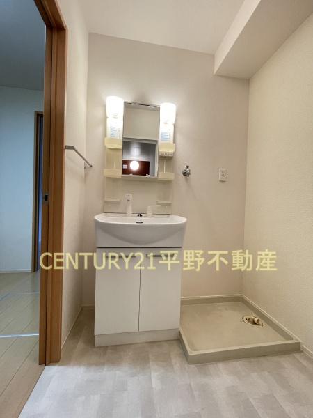 コートクレール