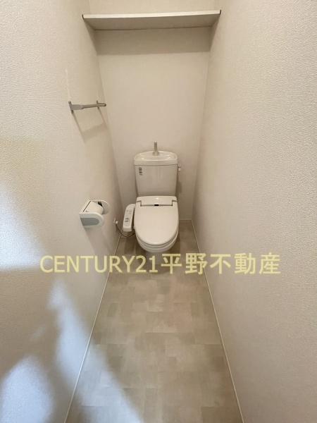 コートクレール