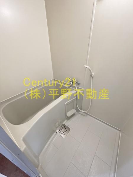 コンバーチブル2