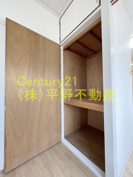 エクセレント櫛原