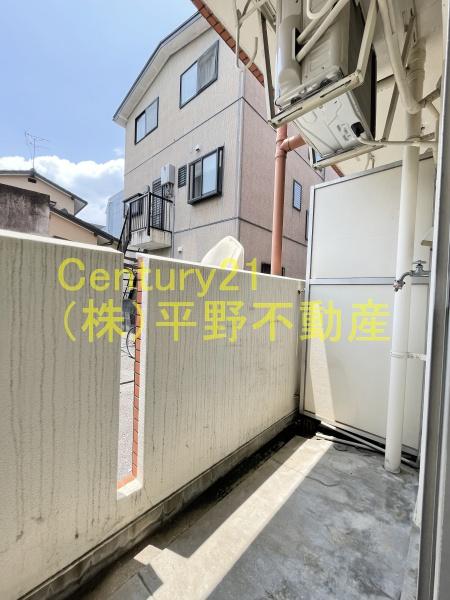 エクセレント櫛原