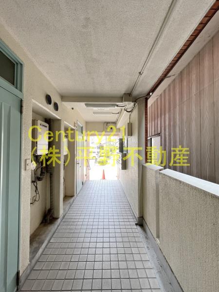 エクセレント櫛原