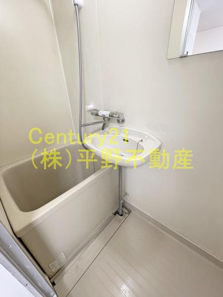 エクセレント櫛原