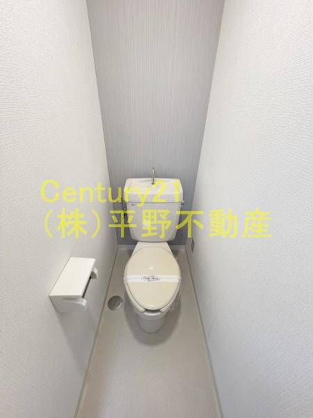 エクセレント櫛原