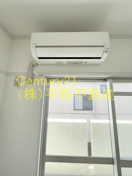 エクセレント櫛原