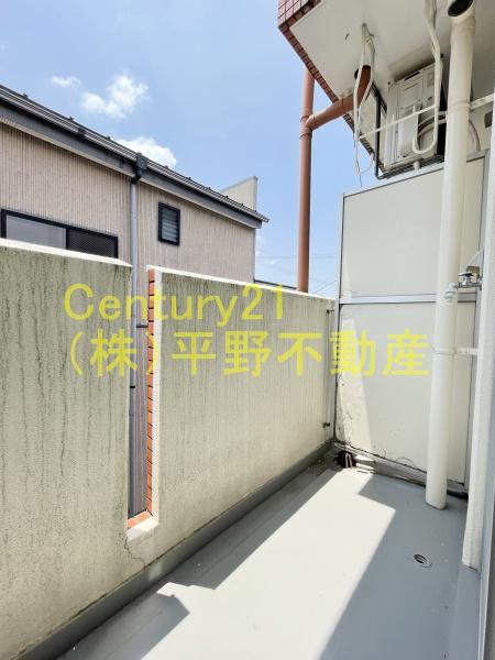 エクセレント櫛原