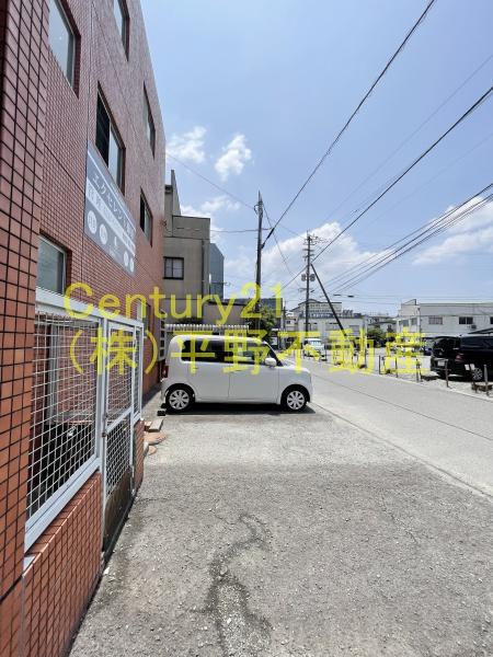 エクセレント櫛原