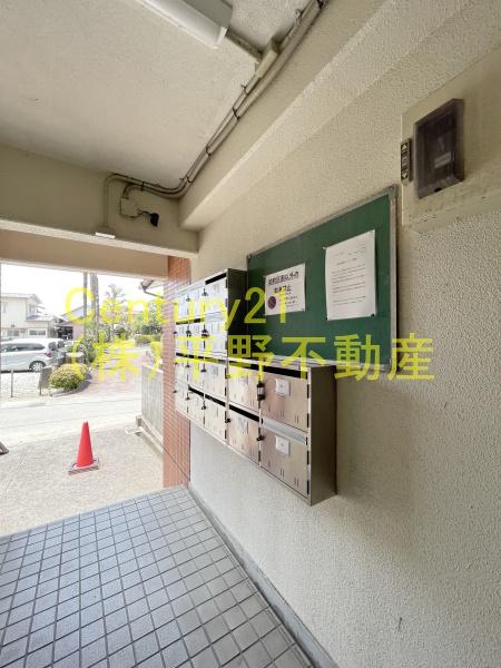 エクセレント櫛原