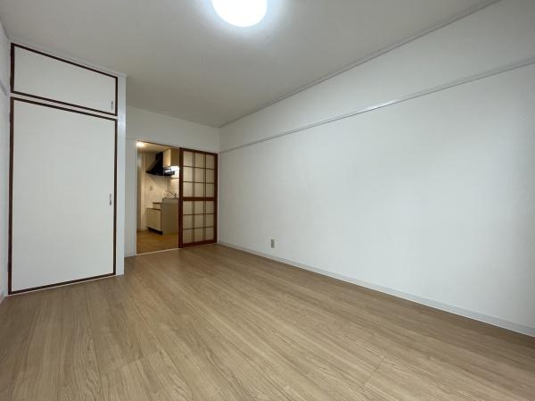 エクセレント櫛原