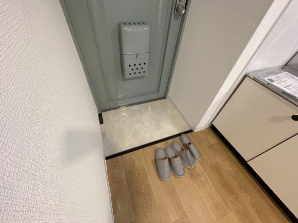 エクセレント櫛原