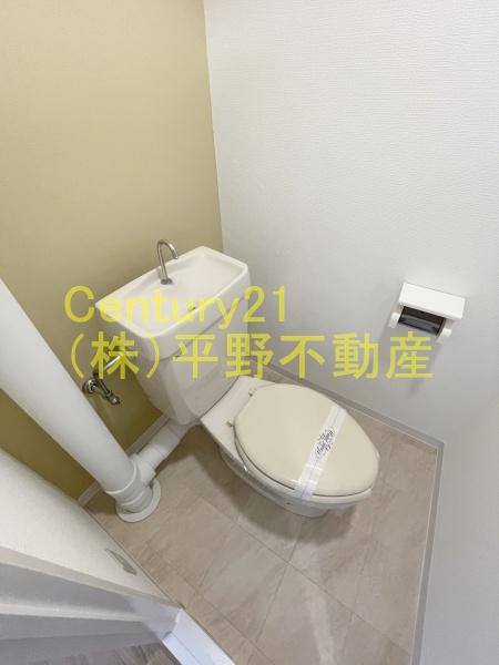 エクセレント櫛原