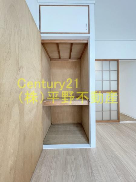 エクセレント櫛原
