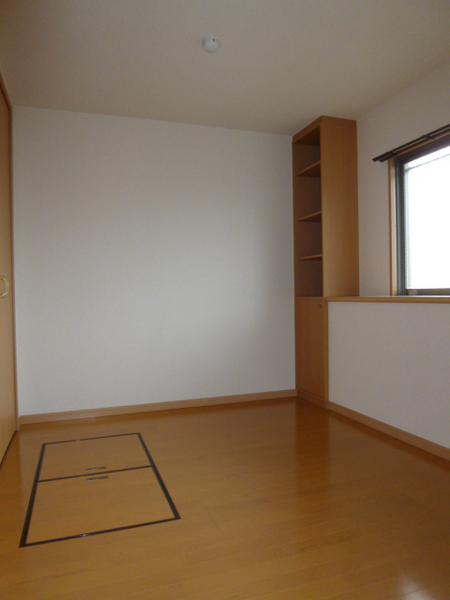 ルネス荒木一番館