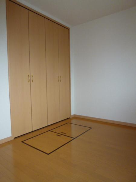 ルネス荒木一番館