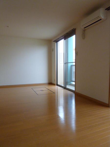 ルネス荒木一番館