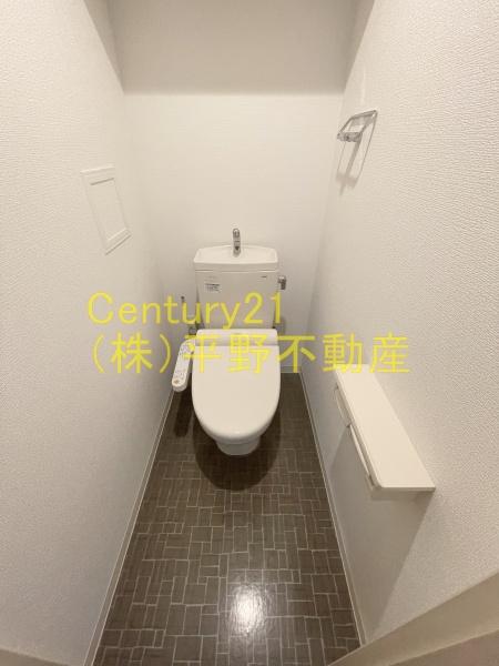 グランドウェルストーン