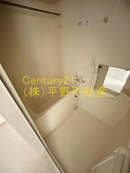 グランドアマレー6番館
