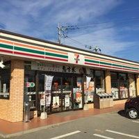 Lbloom馬場 A棟(セブンイレブン八女納楚店)