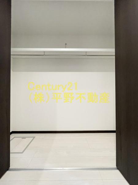 Lbloom馬場　A棟