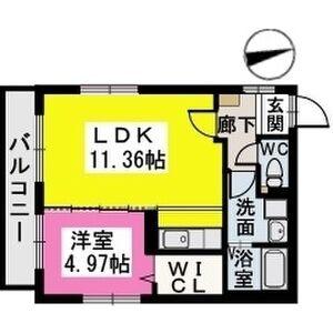 ヴィラ　ジャスミン