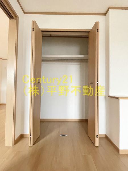 ビクトリア壱番館