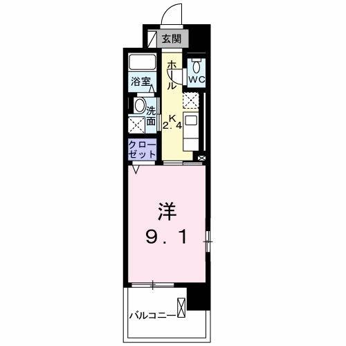 ルミリクス